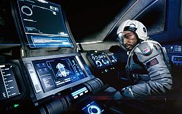 Unearthing Mars 2: The Ancient War