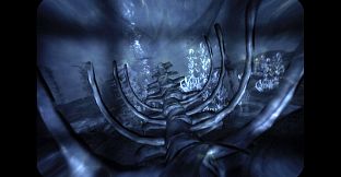 Lammana: The Looe Island Mystery