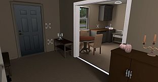 Electrician Simulator VR - Toys Repair DLC