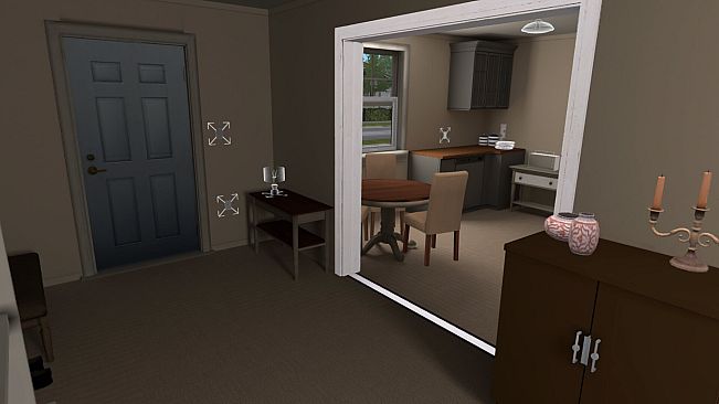 Electrician Simulator VR - Toys Repair DLC