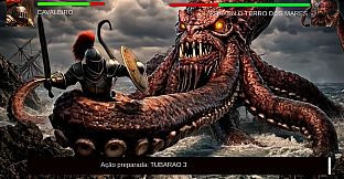 Legend of the Godslayer
