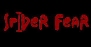 Spider Fear