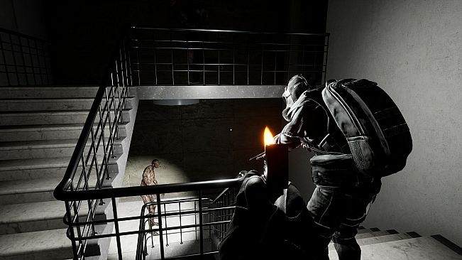 Necrosis: Dawn of Dread