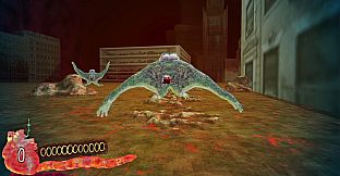 ᴛᴜᴍᴏʀ ɴᴇᴄʀᴏꜱɪꜱ ꜰᴀᴄᴛᴏʀ:// αᴍᴇɴ