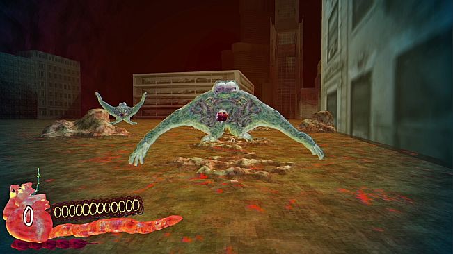 ᴛᴜᴍᴏʀ ɴᴇᴄʀᴏꜱɪꜱ ꜰᴀᴄᴛᴏʀ:// αᴍᴇɴ