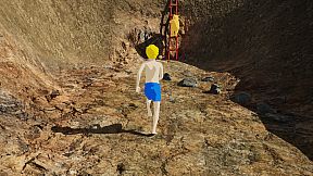 Winnie-The-Pooh: Beyond The Hundred Acre