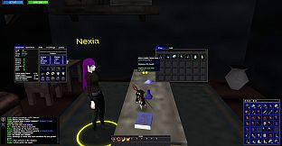 Dead Spell