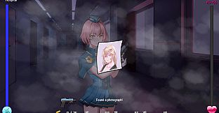 Tunnel Escape Fates Entwined