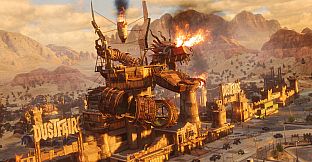 Saints Row - Expansion Pass