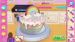 My Bakery Empire: Complete Edition