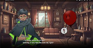 LUNADUN: LUNATIC DUNGEON