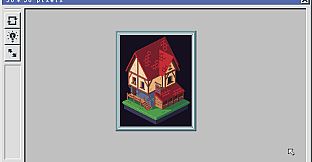 Pixel Restorer：Image Folder 24