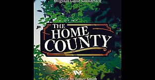 The Home County Soundtrack