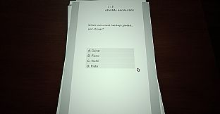 <Kobako> Night Detention | 夜の居残り