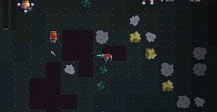 Mining Mechs - Camel Chaos