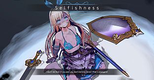 LitGirls: Bookbound Dungeons