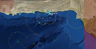 Command LIVE - Commonwealth Collision