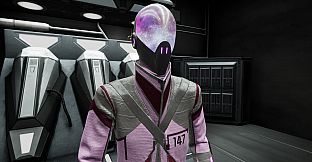 VAIL VR SmoothBrain Pack