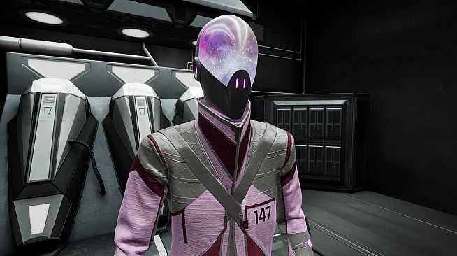 VAIL VR SmoothBrain Pack