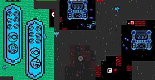 Tiger Tank 59 Ⅰ Battleship MP038