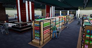 Better Mart
