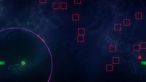 The Life of a Magical Circle