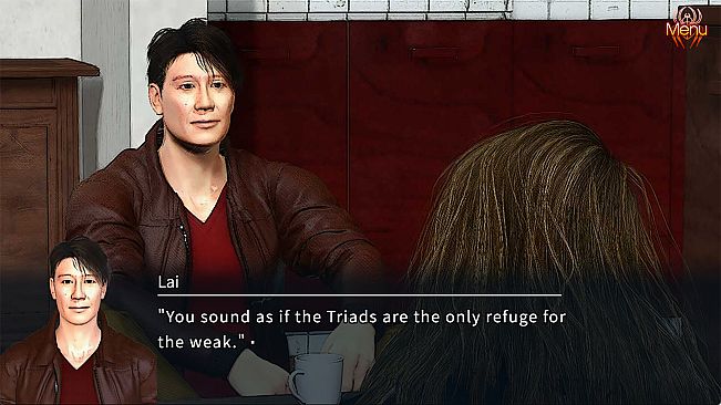 Red Spider2: Exiled Remastered donation ver.