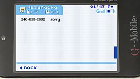 Class of '09: The Re-Up