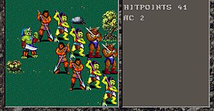 Unlimited Adventures