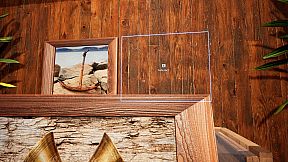 Two Hour Escape Mystery: A Puzzling Voyage