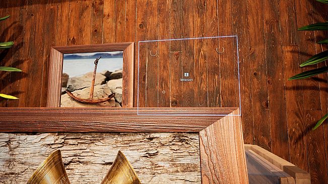 Two Hour Escape Mystery: A Puzzling Voyage