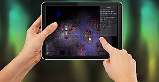 Unhappy Ever After -Android APK