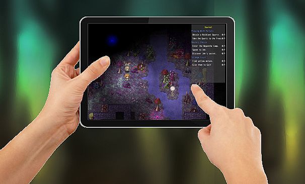 Unhappy Ever After -Android APK