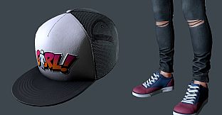 MY FIGHT - Mariana Ro