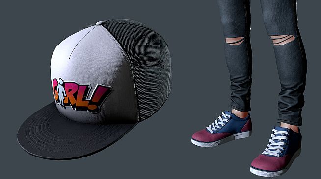 MY FIGHT - Mariana Ro