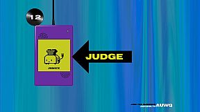 The Jackbox Party Bundle