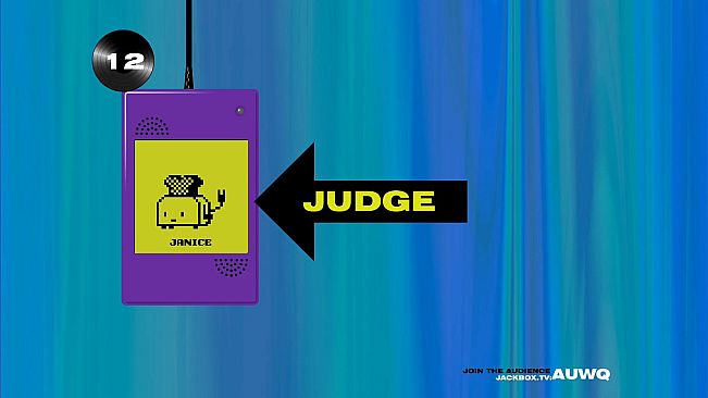 The Jackbox Party Pack 2