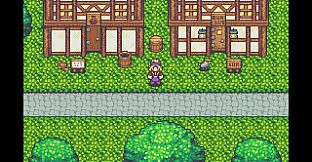 Rotten Planks I - Cap'n Clamm's Pirate Code Clampdown