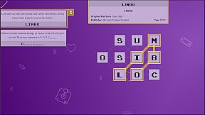 Mini Words: Top Games