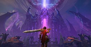 SMITE - Best Sellers Bundle