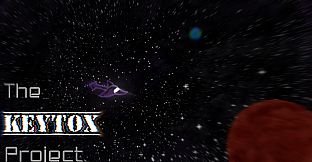 The Keytox Project
