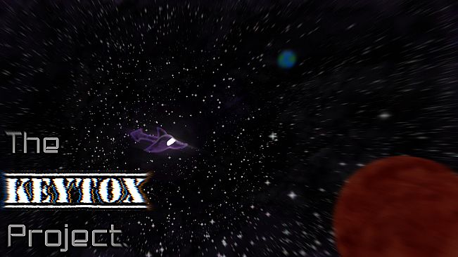 The Keytox Project