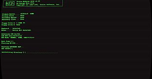 ⟨Unknown_Terminal⟩