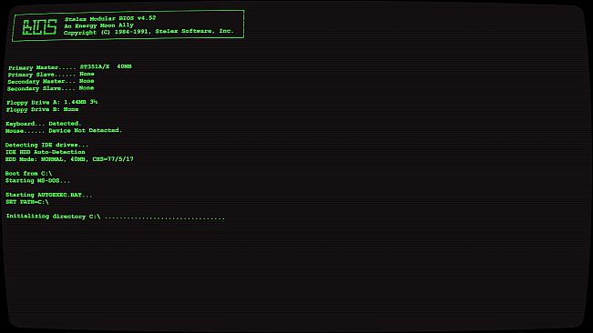 ⟨Unknown_Terminal⟩