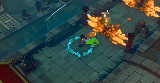 Nicktoons & The Dice of Destiny - Wardrobe of Wonder Pack