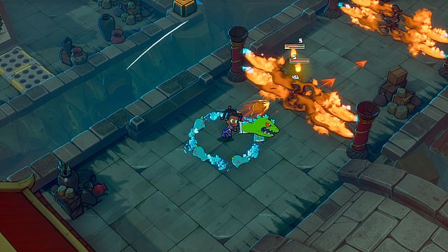 Nicktoons & The Dice of Destiny - Wardrobe of Wonder Pack