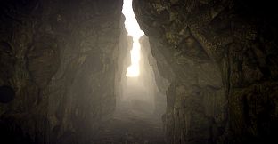 Dagon - The Railway Horror DLC