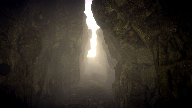 Dagon - The Railway Horror DLC