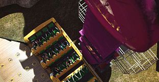 RideOp - Deluxe Edition Upgrade