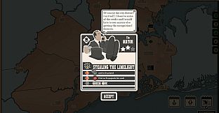 News Tower Supporter Pack